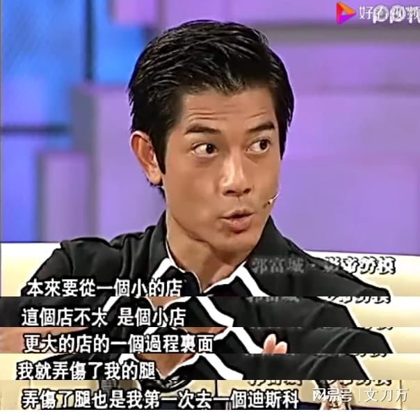 a92.jpg