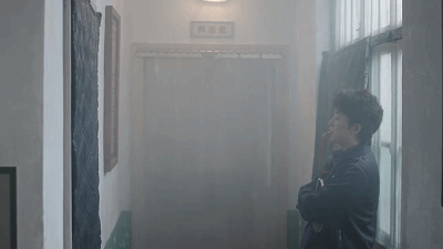 IMG_4697.GIF