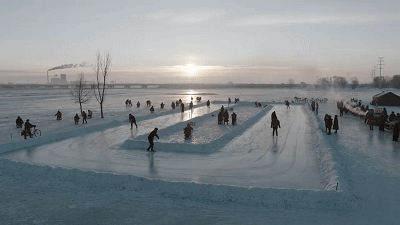 IMG_4706.GIF