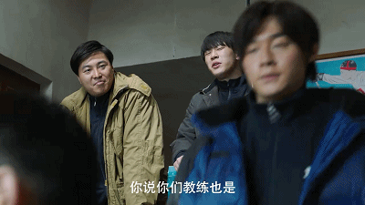 IMG_4709.GIF