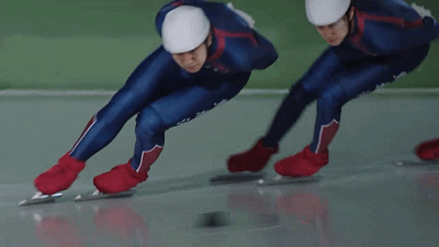 IMG_4711.GIF