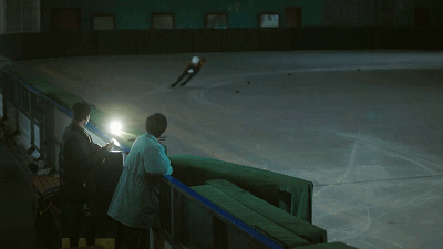 IMG_4714.GIF