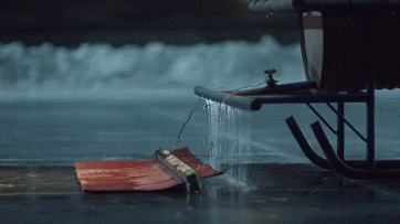 IMG_4724.GIF