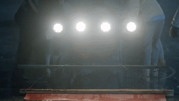 IMG_4725.GIF