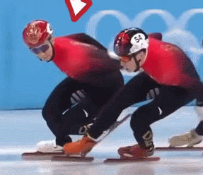 IMG_4738.GIF