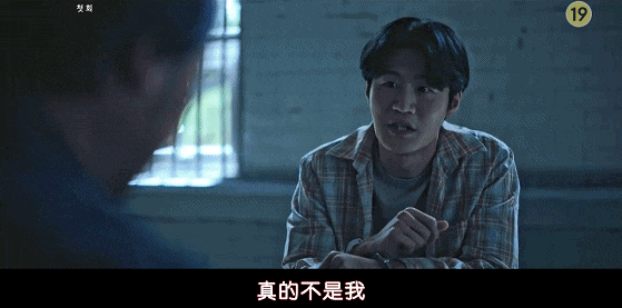 IMG_4815.GIF