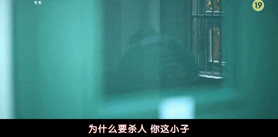 IMG_4817.GIF