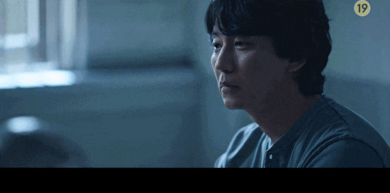 IMG_4827.GIF