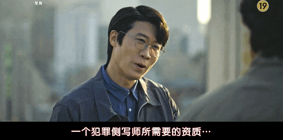 IMG_4831.GIF
