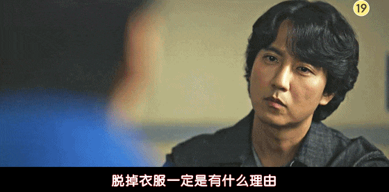IMG_4841.GIF