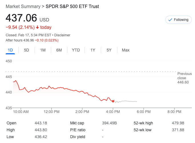 Screen Shot 2022-02-17 at 4.37.24 PM.png