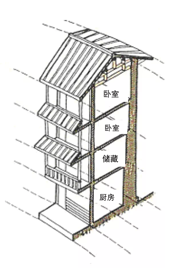 IMG_5056.PNG