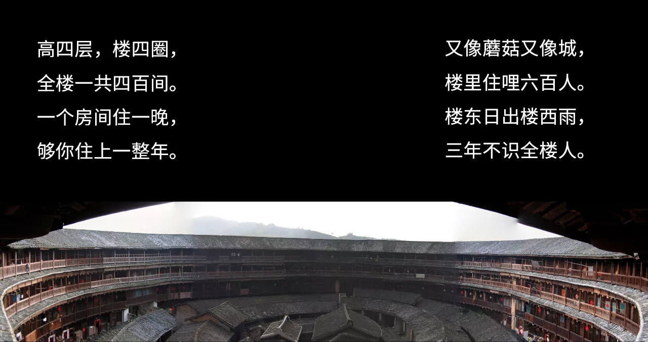 IMG_5052.PNG
