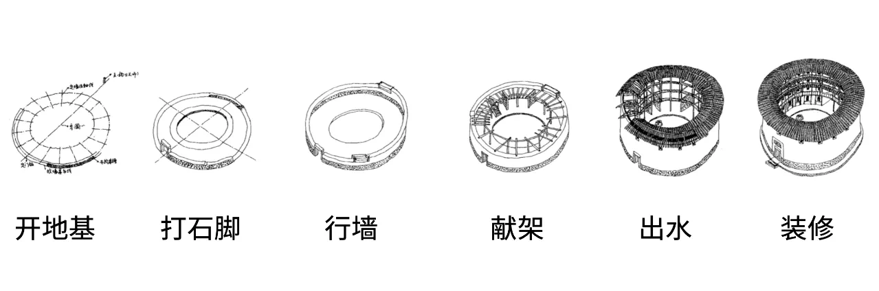 IMG_5074.PNG