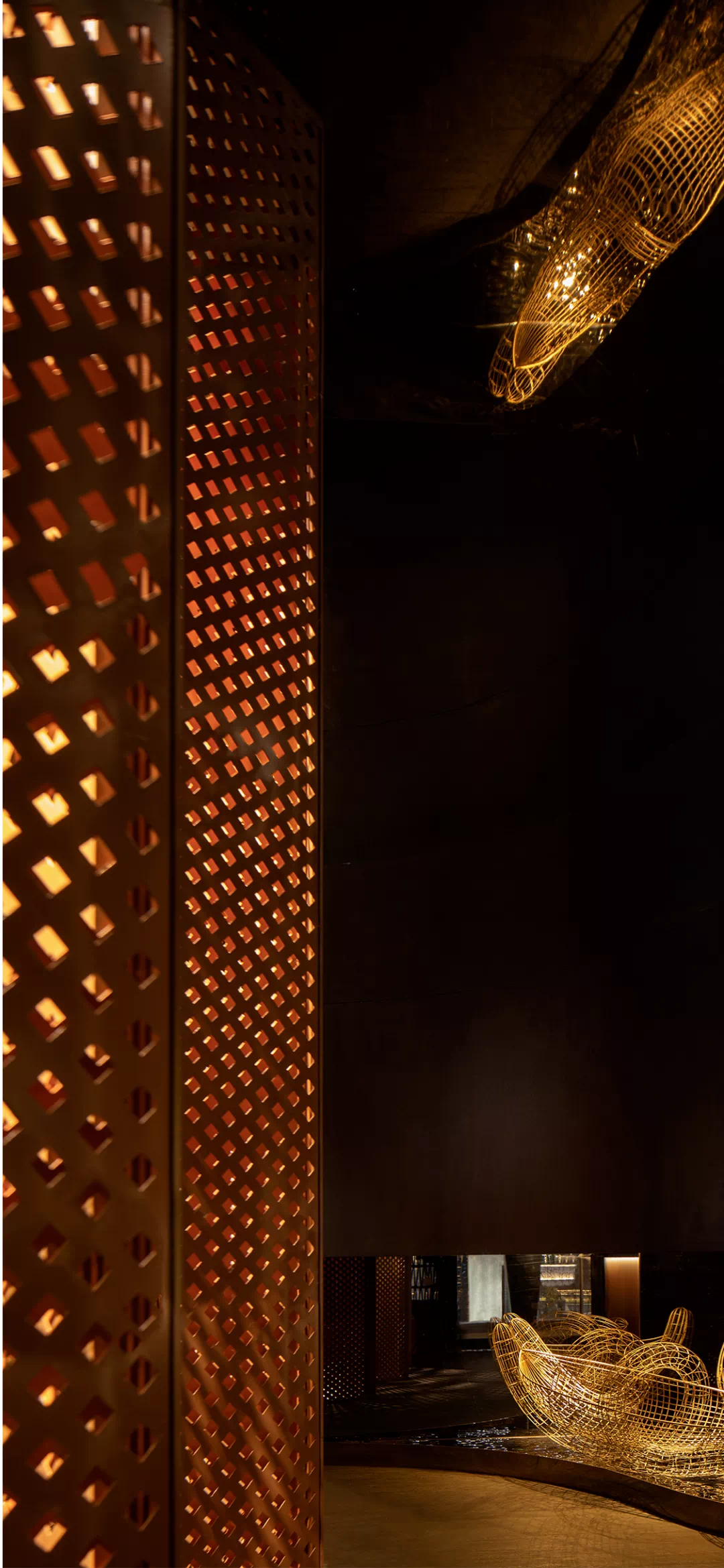 IMG_5144.PNG