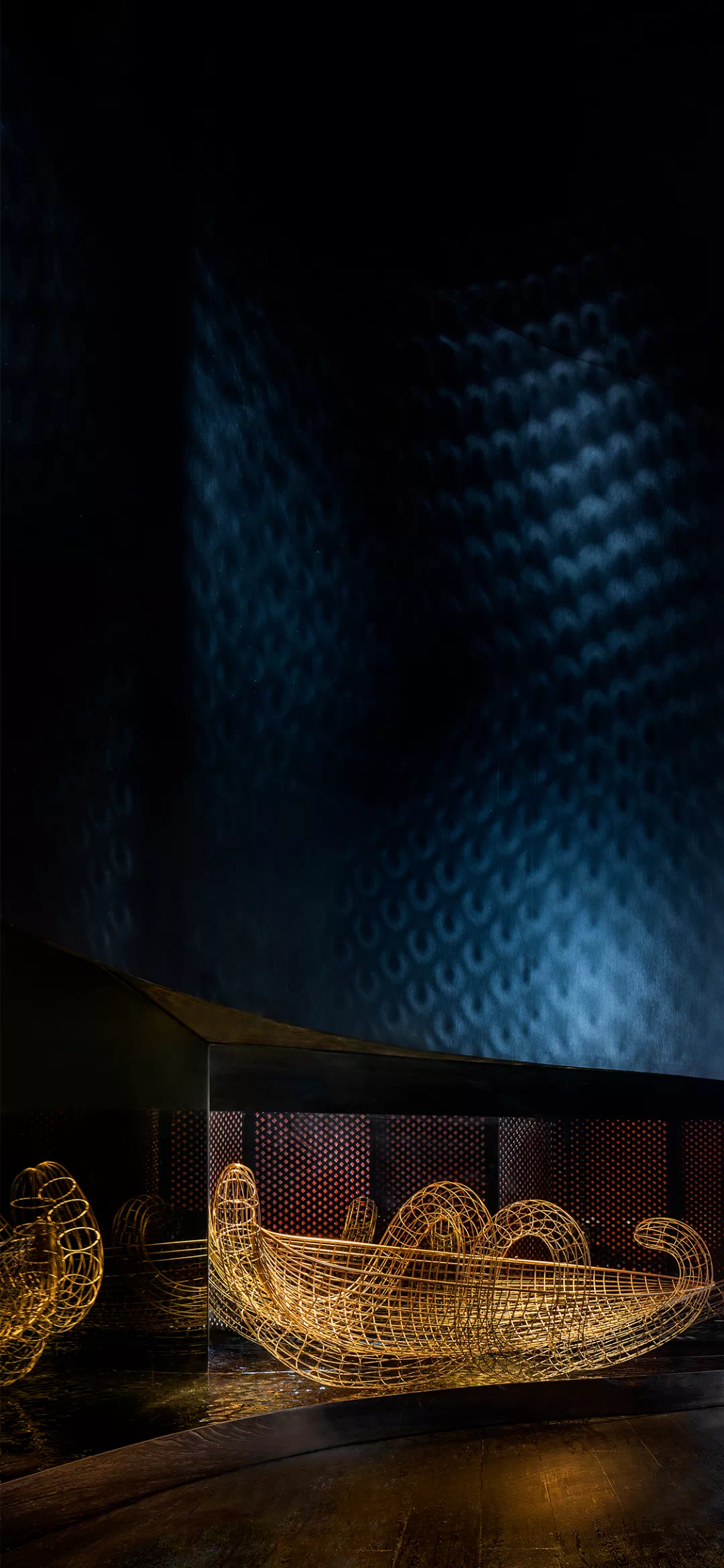 IMG_5152.PNG