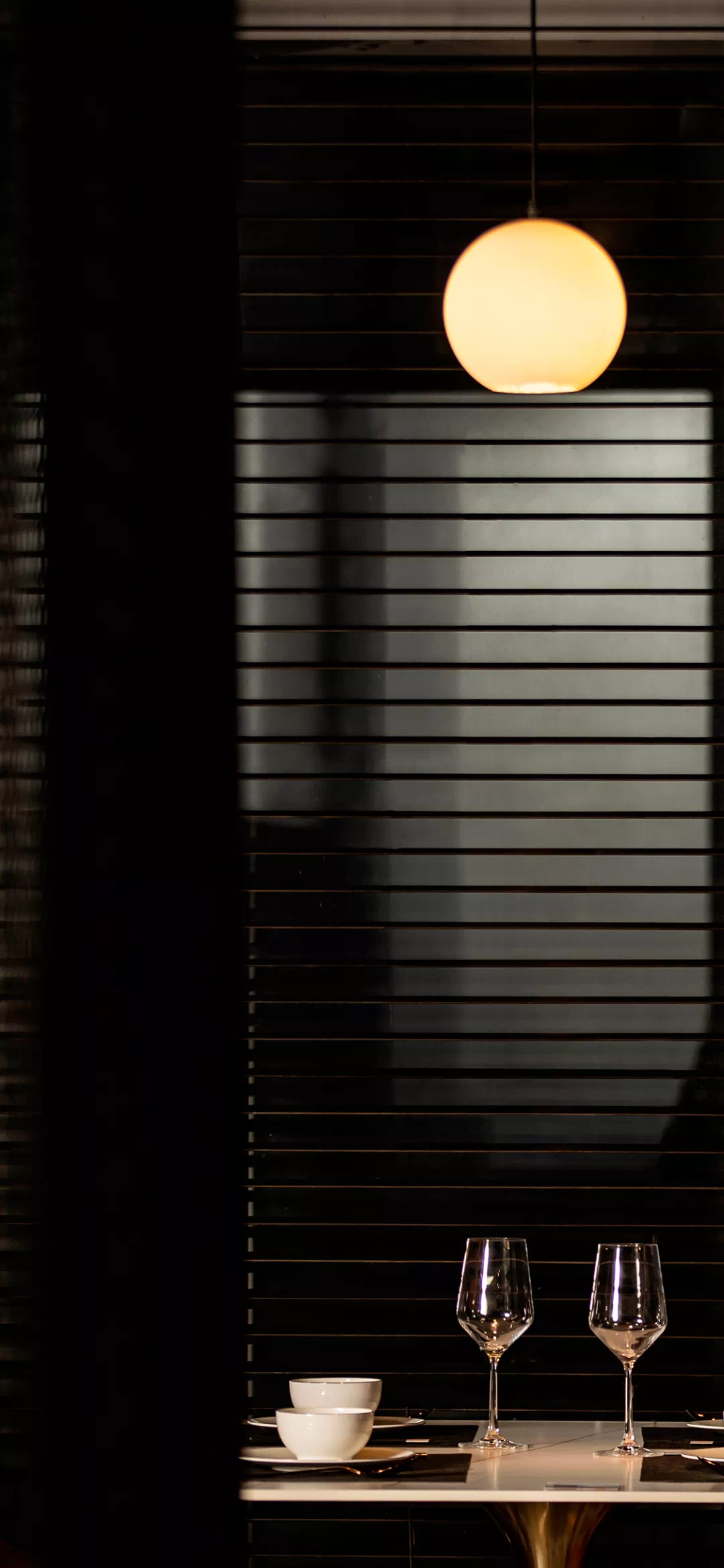 IMG_5163.PNG