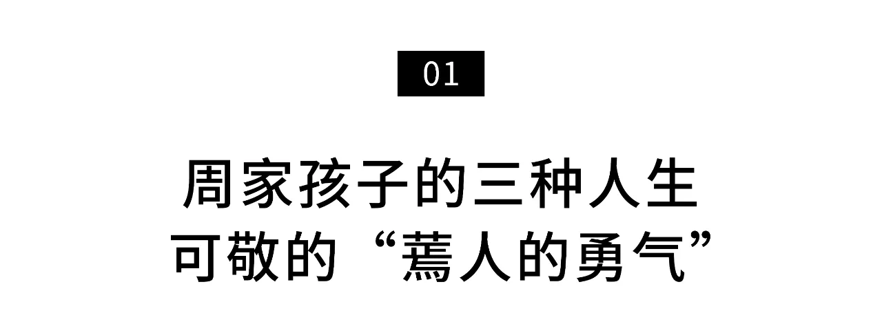 IMG_5250.PNG