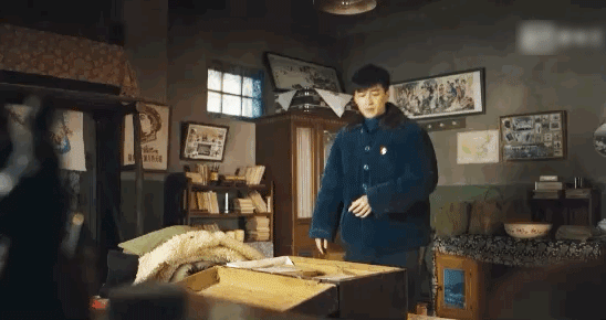 IMG_5275.GIF