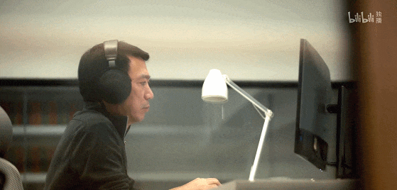 IMG_5312.GIF