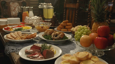 IMG_5363.GIF
