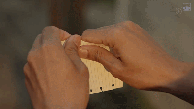 IMG_5394.GIF