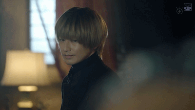 IMG_5393.GIF