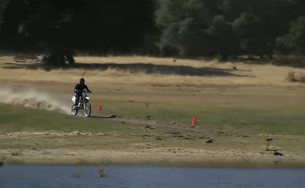 32.gif