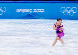 IMG_5602.GIF
