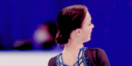 IMG_5609.GIF