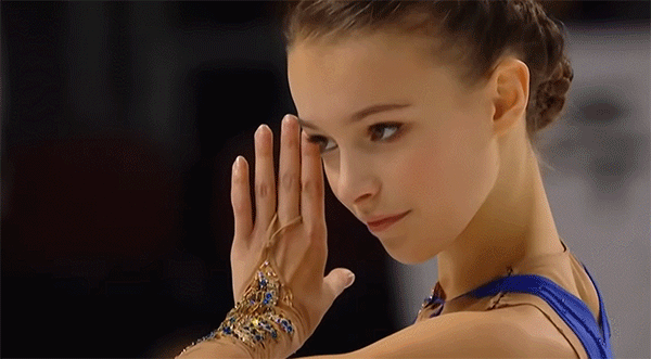 IMG_5607.GIF