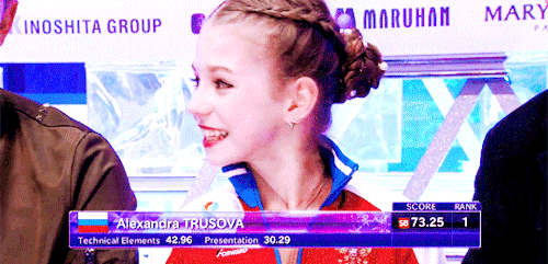 IMG_5611.GIF