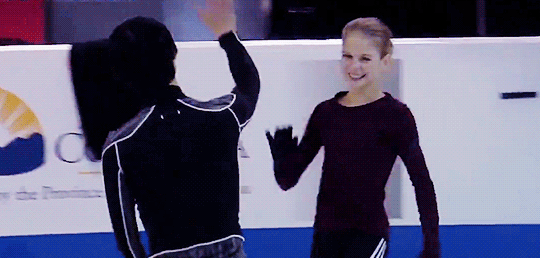 IMG_5613.GIF