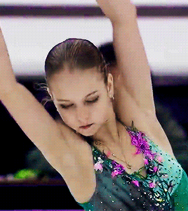 IMG_5610.GIF