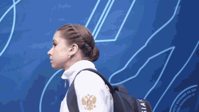 IMG_5620.GIF