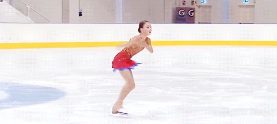IMG_5623.GIF
