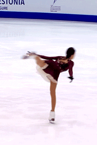 IMG_5630.GIF