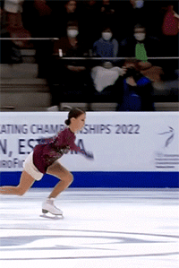 IMG_5631.GIF