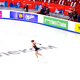 IMG_5633.GIF