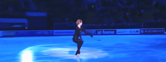 IMG_5634.GIF