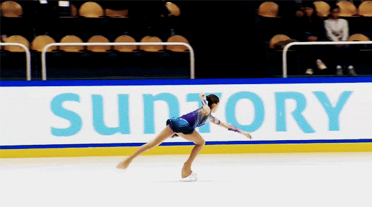 IMG_5637.GIF