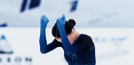 IMG_5639.GIF