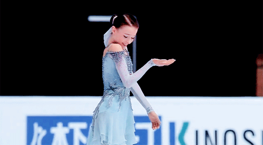 IMG_5640.GIF