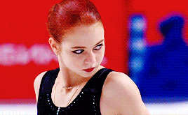 IMG_5644.GIF