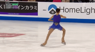 IMG_5648.GIF