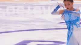 IMG_5657.GIF