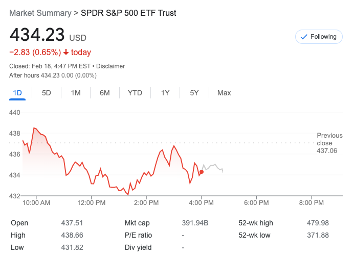 Screen Shot 2022-02-18 at 3.47.48 PM.png