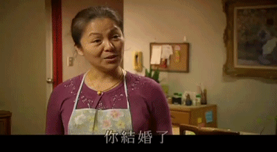IMG_5977.GIF