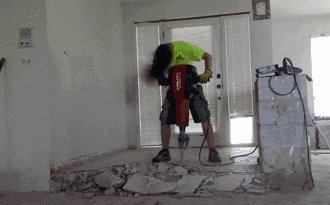 24.gif 24.gif
