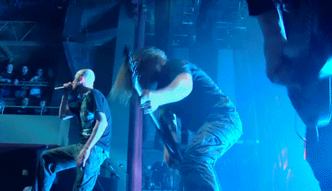 23.gif 23.gif